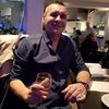 Daniel Cordunianu 's avatar