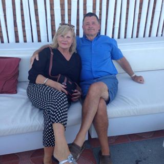 Eleanor Johns's avatar