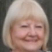 Marjorie Donald-Marsden's avatar