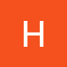 Harry M's avatar