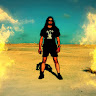 Damian F's avatar