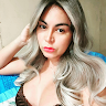 jovie s's avatar