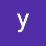 yohannes million hussein's avatar