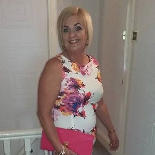 June Marshall's avatar