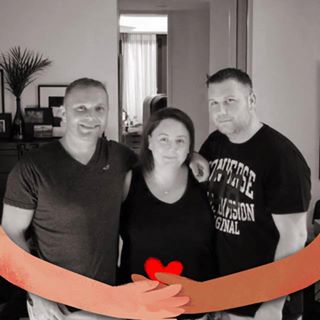 Marie Elder's avatar