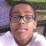 Abdirahman Hersi's avatar