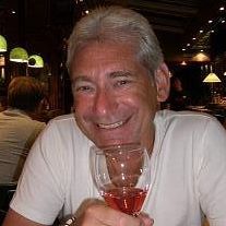 Keith Phipps's avatar