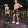 Karen Gallacher 's avatar