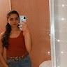 Debora J's avatar