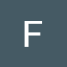FJW's avatar