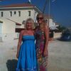 Linda Garrad's avatar