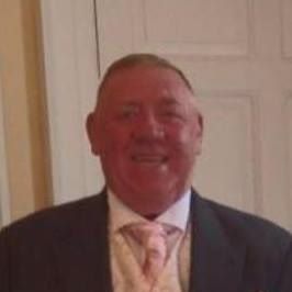 Allan Carr Bryan's avatar