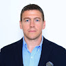 Craig H's avatar