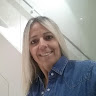 celene Wedemann 's avatar