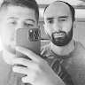 aslanbek x's avatar
