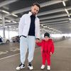 Elvis Milos's avatar