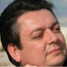 Jean-Marc Paulin's avatar