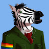 Adrian B's avatar