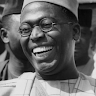 Olawale A's avatar