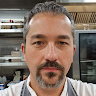 Gabriel G's avatar