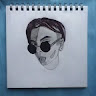 Denis's avatar