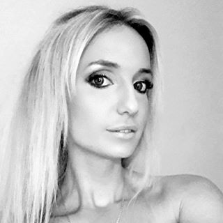 Zaneta Magdalena Olszewska's avatar