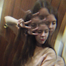 Silvia G's avatar