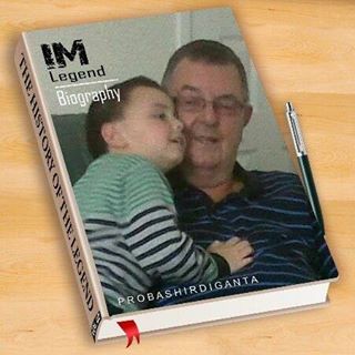 Alan Edwards's avatar