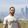 Mihai S's avatar