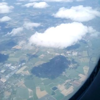 Tina Woollard's avatar