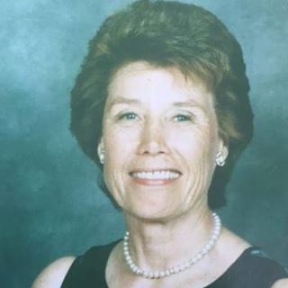 Glennis Atkins's avatar