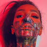Rawda H's avatar