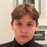 Hula Dmytro's avatar