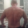 david elam's avatar
