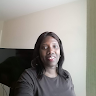 Genoveva F's avatar