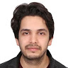 Ali I's avatar