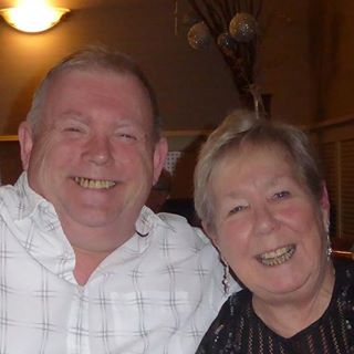 John Bolton's avatar