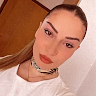 Artemis Terzaki's avatar