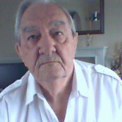 Roy Tungate's avatar