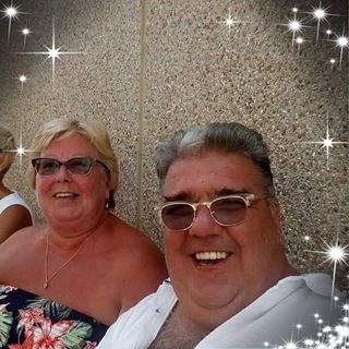 Fiona McCutcheon's avatar