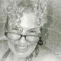 Anji Starshine's avatar