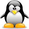 D-Tux01's avatar