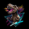 Mike J's avatar