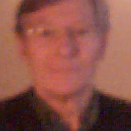 Michael S Stedman's avatar