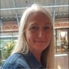 Susan Holbrook's avatar