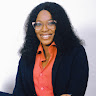 Kunbi's avatar
