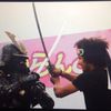 Oliver B's avatar