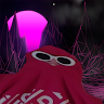 Oskar 's avatar