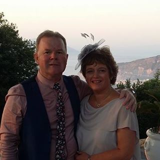 Ricky Thomas's avatar