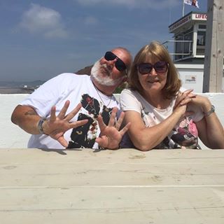 Albie Drillot's avatar